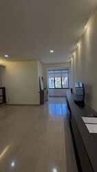 TG Mansions (D15), Apartment #557129161